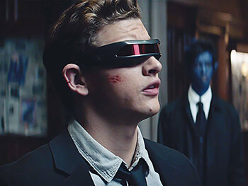 Cyclops