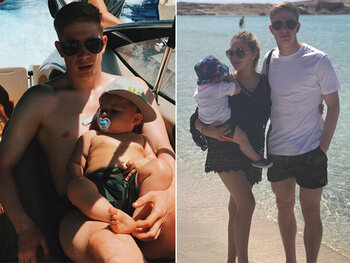Kevin De Bruyne