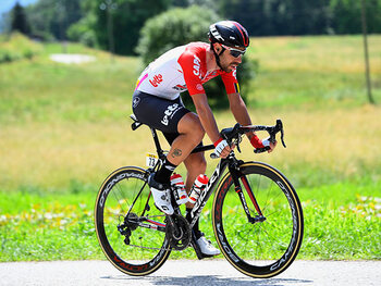 Les Belges
