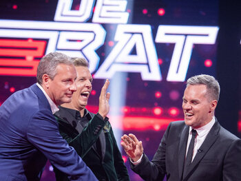 Tv-tips van de week (12 t.e.m. 17/11)