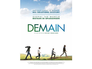 Demain