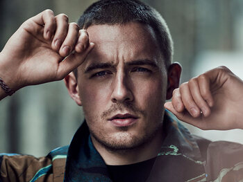 Dermot Kennedy