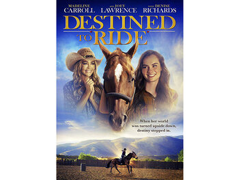 Films