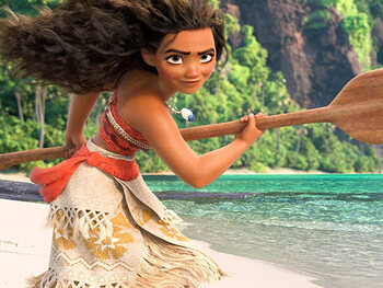 Vaiana