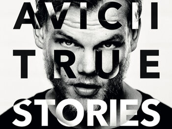 Documentaire