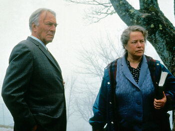 Dolores Claiborne