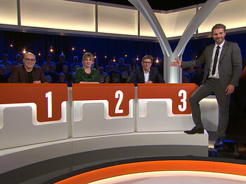 De Drie Wijzen