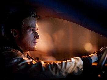 Drive