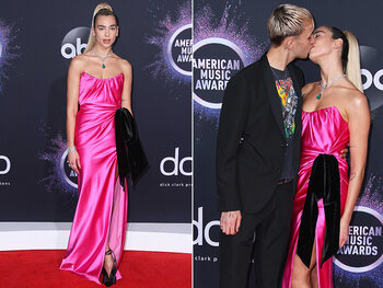 Dua Lipa