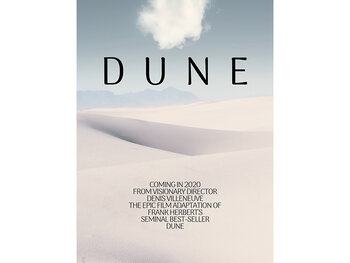 Dune