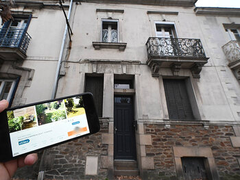 Les documentaires