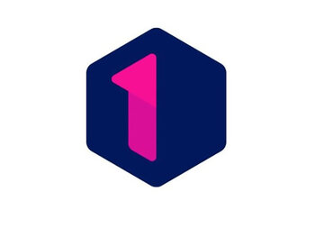 Nieuw logo voor Eén