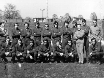 EK 1972