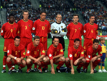 Euro 2000