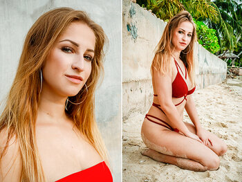 Emma (21, Brugge)