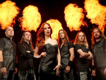 10 aanraders voor Graspop Metal Meeting