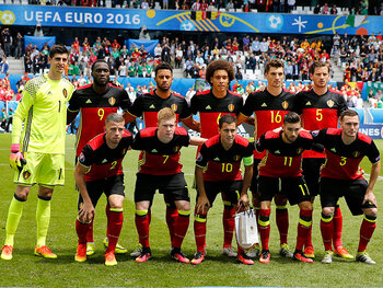 Euro 2016