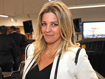 Eveline Hoste