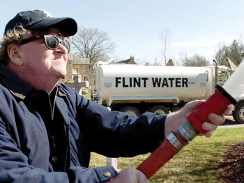 Fahrenheit 119