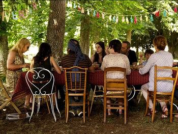 Les sorties ciné de la semaine (4 septembre 2019)