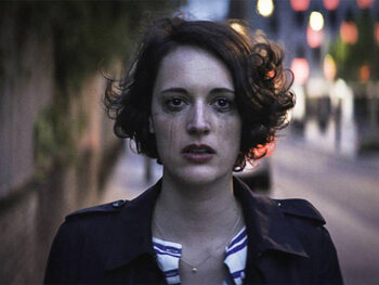 Fleabag