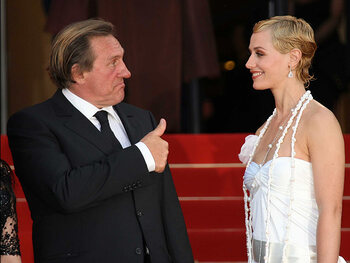 Avec Xavier Giannoli