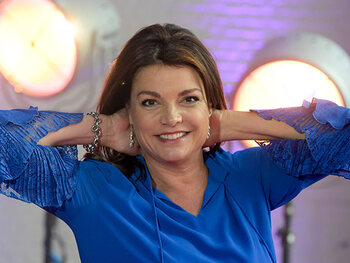 Goedele Liekens