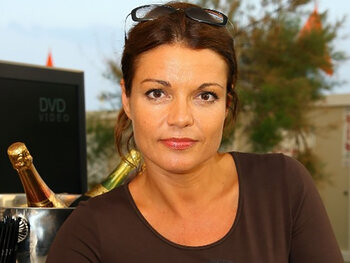 Goedele Liekens