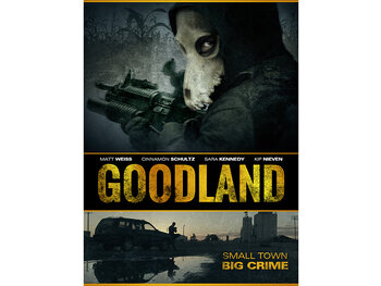 Goodland