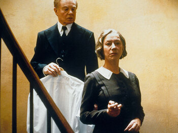 Gosford Park