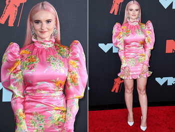 Grace Chatto