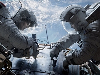 Gravity