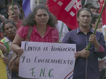 Documentaires