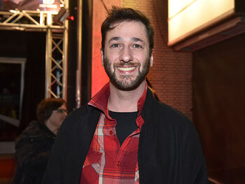 Guillaume Devos