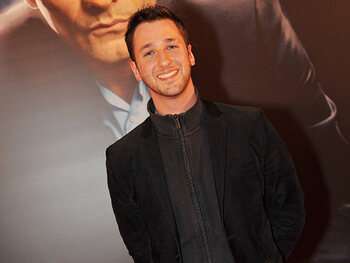 Guillaume Devos
