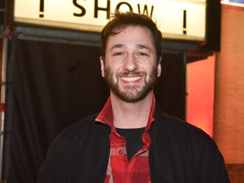 Guillaume Devos