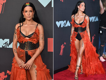 Halsey