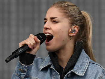 London Grammar