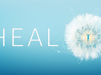 Heal (2017)