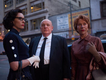 Hitchcock