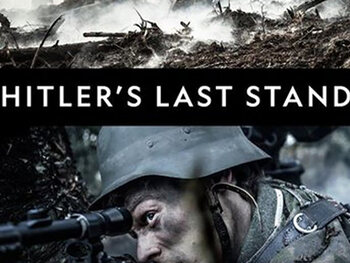 Documentaire