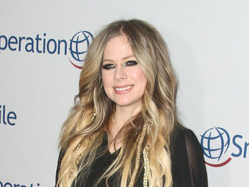 Ken je deze hits van Avril Lavigne nog?