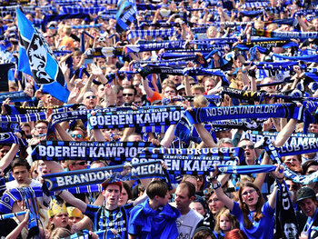 Jupiler Pro League 2018-2019: Wat mogen we verwachten van het nieuwe seizoen?