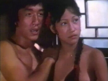 acteurs hollywoodiens vidéos xxx japonais sexe massage lesbienne