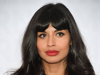 Pour Jameela Jamil, avorter fut la meilleure décision de sa vie