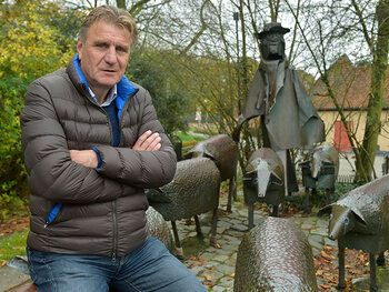Jan Ceulemans