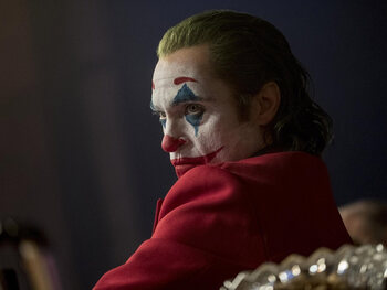 Les sorties ciné de la semaine (2 octobre 2019)
