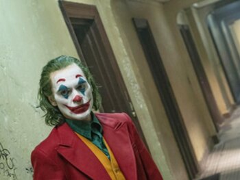 Joker