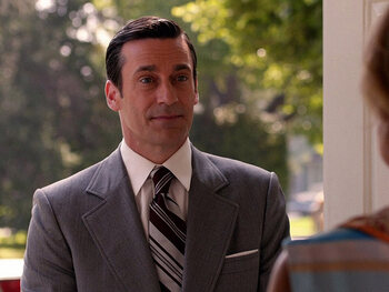 Jon Hamm