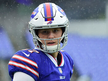 Tops en flops van Week 13 in de NFL
